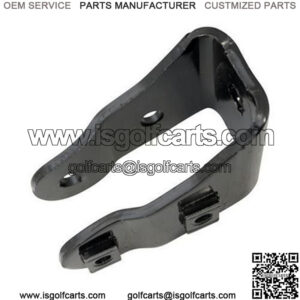 Club Car Precedent Passenger Side Clevis (For 2004+, Right Side)