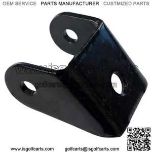 Club Car DS Upper Delta Clevis (For 1992-2013)