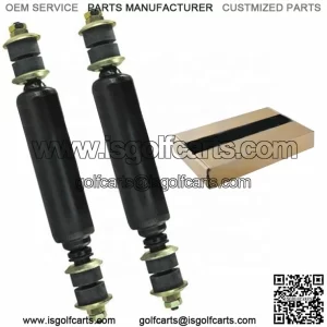 Golf Cart  Rear Shock Absorber