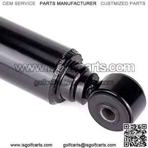 Front Shock Absorber  Fits Club Car DS G&E 1981-07 Precedent Gas 2000-up 1014235, 2-Pack