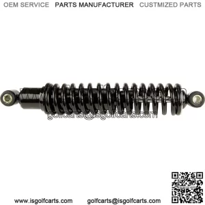 Yamaha G1 Rear Shock Assembly