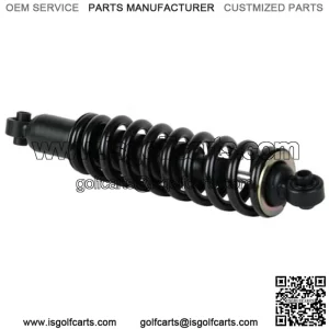 Yamaha Drive G29 Rear Shock