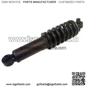 Yamaha G2 and G9 Front Shock (Electric)