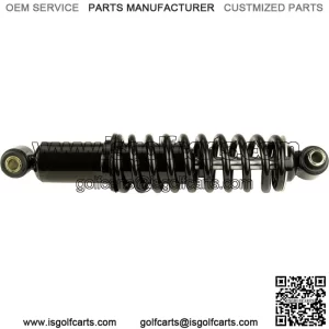 Front Shock for Yamaha - Gas (G2/G9)