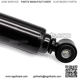 Club Car Precedent DS Front Shock Absorber or Rear Shock Absorbers,fits Club Car DS Electric & Gas 1981-2011 and 2004-up Precedent OEM 1014235 1010991 1013164 102588501
