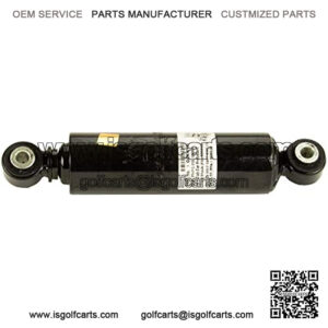 Club Car Precedent 2004-Up Golf Cart Front Shock Absorbers - Set of 2