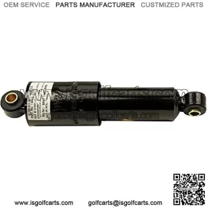 Club Car Front Shock Absorber (1981-Up) DS Gas and Electric Golf Carts