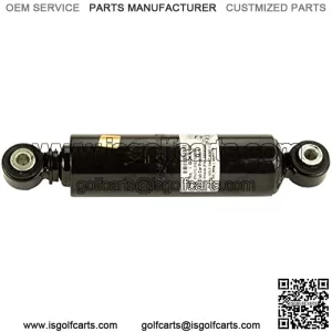 Club Car Gas And Electric 2004-Up Precedent Golf Cart Front Shock Absorber