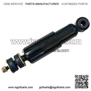 Rear Shock for Golf Cart (Electric 1979-94) & Club Car Golf Cart (Gas 1984-1996)