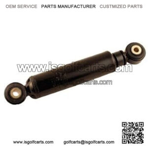 Buggies Unlimited Front Shock for Club Car Precedent Golf Cart (Fits 2004-Up)