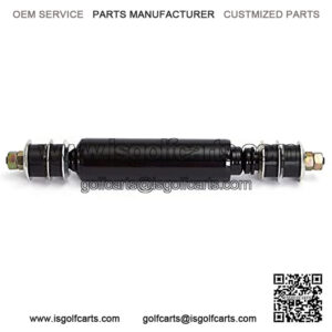 Golf Cart Rear Shock Absorber for Club Car DS & Precedent 1013164
