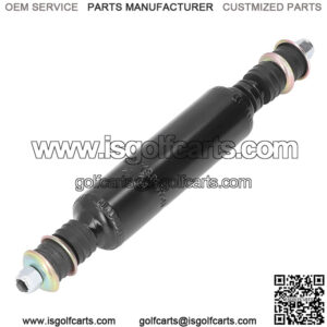 ClubCar universal golf cart accessories rear shock absorber hydraulic DS pioneer shock absorber 1014236 1013164