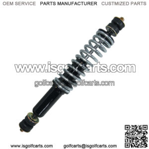 EZGO TXT 1994-Up Front/Rear Golf Cart Coil Over Shock - Heavy Duty