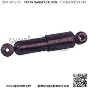 Performance Plus Carts EZGO 1979-94 Golf Cart Rear Shock Absorber Gas