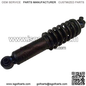 Performance Plus Carts Front Shock for Yamaha Gas G2/G9 Golf Cart