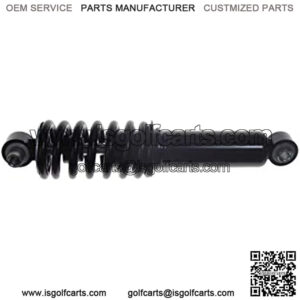 Performance Plus Carts Front Shock Absorber for Yamaha Gas G14/G16 Golf Cart