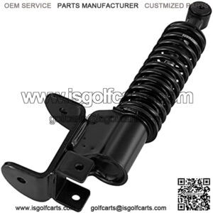 Front or Rear Shock Absorption of Golf cart (RXV Front Shock Absorber (Left))