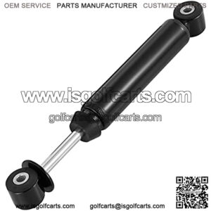 Front or Rear Shock Absorption of Golf cart (RXV Rear Shock Absorbers)