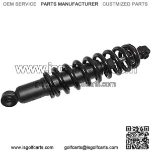 Yamaha Drive G29 Golf Cart Rear Shock Absorber
