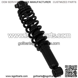 3G Front Shock for Yamaha Gas G2 & G9 Golf Carts