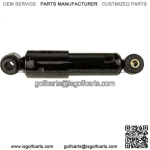 Rear Shock Absorber | EZGO Gas 1979-1994 | Marathon/Pre- Medalist