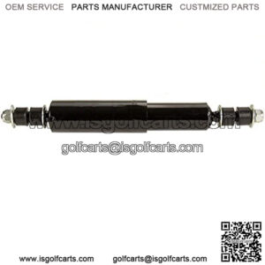 Shock Absorber | 13 Inch Closed 17 Inch Open | EZGO Gas And Electric Golf Carts