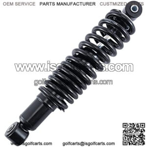 Golf Rear Shock Absorber Assembly Golf Cart Accessories for Yamaha G29/Drive 2007-2016 Golf Cart Gas & Electric Models OEM# JW2-F2210-10-00