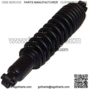 Performance Plus Carts Yamaha G14, G16, G19, G20, G22 Golf Cart Rear Shock Absorber