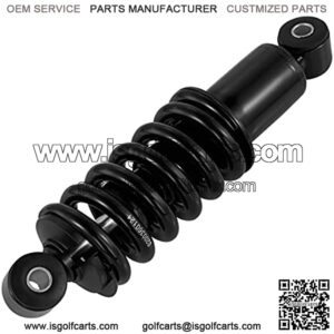 Front or Rear Shock Absorption of Golf cart (Heavy Duty Rear Shock Absorber Fits Yamaha)