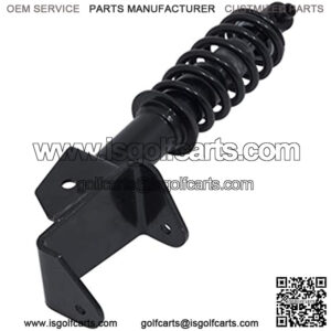 Performance Plus Carts Yamaha G29 Drive Golf Cart Front Shock - Drivers Side