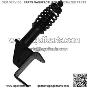 Golf Cart Parts & Accessories Yamaha G22 Golf Cart Drivers Side Front Shock Absorber