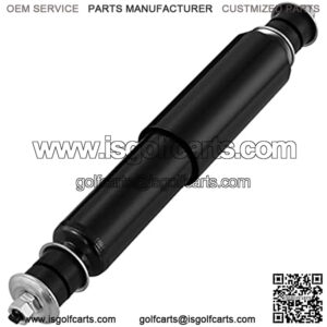 Front or Rear Shock Absorption of Golf cart (PSD Shock Absorbers)