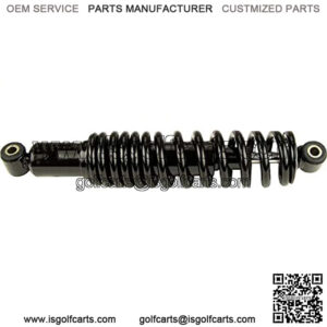 Yamaha G14,G16,G19,G22 Golf Cart Rear Coil Shock