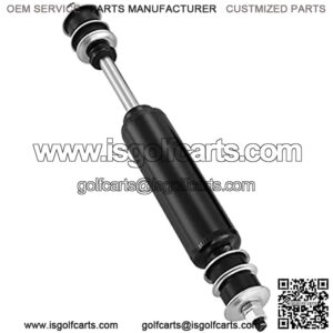 Front or Rear Shock Absorption of Golf cart (DS Rear Shock Absorbers)