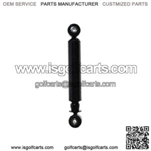 3G Rear Shock Set for EZGO RXV Golf Carts 2008+