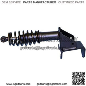 Performance Plus Carts Yamaha G22 Golf Cart Front Shock - Driver Side