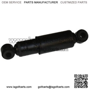EZGO 807332 Shock Absorber for Cushman Utility Vehicle Front for Golf Cart