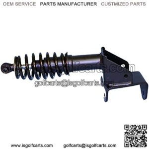 Performance Plus Carts Yamaha G22 Golf Cart Front Shock - Passenger Side