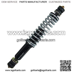 Performance Plus Carts EZGO TXT 1994-Up Front/Rear Golf Cart Coil Over Shock - Heavy Duty