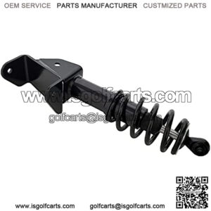 Golf Cart Yamaha G29 Passenger Side Front Shock absorber Fits Yamaha G29 Gas & Electric JW2-F3390-00