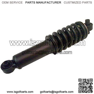 Performance Plus Carts Yamaha G14, G16, and G19 Golf Cart - Front Shock for Electric Models