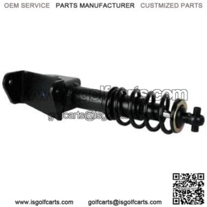 Yamaha G29 / Drive Front Shock - Passenger Side