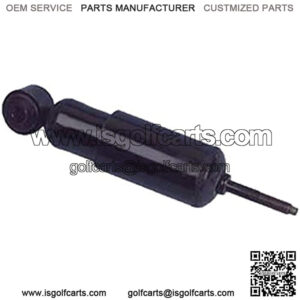 Performance Plus Carts EZGO 1986-94 Golf Cart Rear Shock Absorber Electric