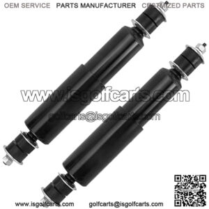 Golf Cart Replacement Shock Absorbers for EZGO TXT Replaces??2PCS?? OEM# 76418-01??
