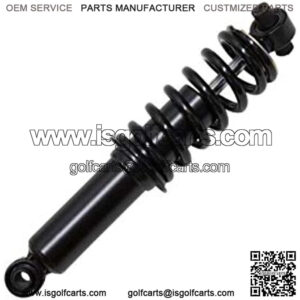 3G Front Shock Absorber for Yamaha G14-G19 Electric Golf Carts