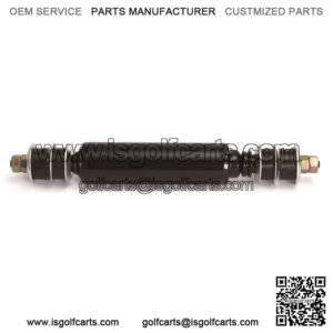 Club Car Precedent & DS Rear Shocks Pair OEM# 1013164