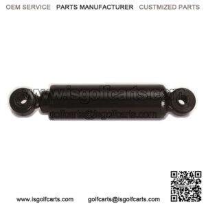 Club Car Precedent Front Shocks Pair OEM# 102588601