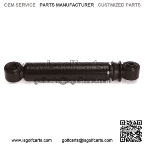 EZGO RXV Rear Shocks Pair OEM# 611724