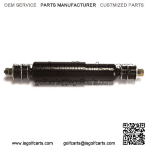 EZGO TXT Rear Shocks Pair OEM# 70248G01