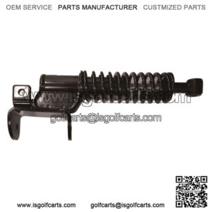 EZGO RXV Front Shocks Pair-Diver Side OEM# 601246